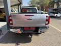 2019 Toyota Hilux 2.8 GD-6 Raised Body Raider Auto Extended Cab