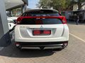 2019 Mitsubishi Eclipse Cross 2.0 GLS Auto