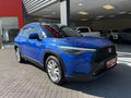 2022 Toyota Corolla Cross 1.8 XS