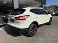 2015 Nissan Qashqai 1.5 dCi Acenta Tech