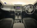 2019 Volkswagen Amarok 2.0 BiTDI Highline (132kW) Auto Double-Cab