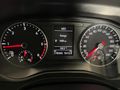 2019 Volkswagen Amarok 2.0 BiTDI Highline (132kW) Auto Double-Cab