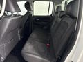 2019 Volkswagen Amarok 2.0 BiTDI Highline (132kW) Auto Double-Cab