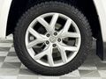 2019 Volkswagen Amarok 2.0 BiTDI Highline (132kW) Auto Double-Cab