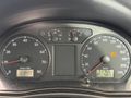 2009 Volkswagen Polo Classic 1.4 Trendline