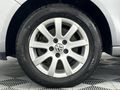 2009 Volkswagen Polo Classic 1.4 Trendline