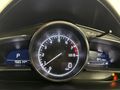2019 Mazda CX-3 2.0 Individual Auto