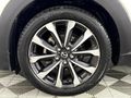 2019 Mazda CX-3 2.0 Individual Auto