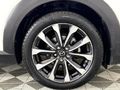 2019 Mazda CX-3 2.0 Individual Auto