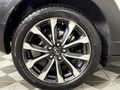 2019 Mazda CX-3 2.0 Individual Auto