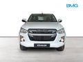 2026 Isuzu D-Max 1.9 DDI HR LS E-Cab