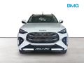 2026 Isuzu Mu-x 3.0D HR LSE Auto