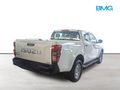 2026 Isuzu D-Max 1.9 DDI HR L Auto Double-Cab