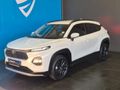 2026 Toyota Starlet Cross 1.5XS