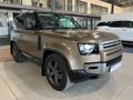 2021 Land Rover Defender 90 D240 SE X-Dynamic (177kW)