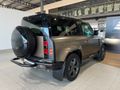 2021 Land Rover Defender 90 D240 SE X-Dynamic (177kW)