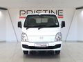 2023 Hyundai H100 Bakkie 2.6D Dropside