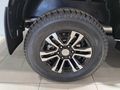 2026 Foton Tunland 2.0T G7 Elite Double-Cab