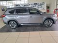 2024 Honda BR-V 1.5 Elegance Auto