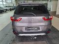 2024 Honda BR-V 1.5 Elegance Auto