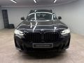 2023 BMW X3 xDrive20d M Sport