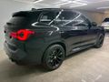 2023 BMW X3 xDrive20d M Sport