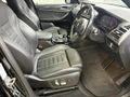 2023 BMW X3 xDrive20d M Sport