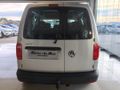 2019 Volkswagen Caddy CrewBus 2.0 TDI