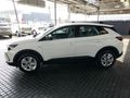 2024 Opel Grandland X 1.6T Auto