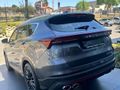 2026 Jetour X70 Plus 1.5T Deluxe