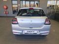 2026 Suzuki Swift 1.2 GLX Auto