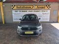 2021 Volkswagen T-Roc 2.0 TSI Design 4Motion Auto