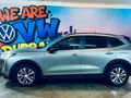 2025 Haval Jolion 1.5T City Plus DCT