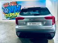 2025 Haval Jolion 1.5T City Plus DCT