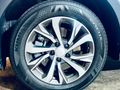 2025 Haval Jolion 1.5T City Plus DCT