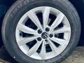 2020 Volkswagen Polo 1.0 TSI Comfortline