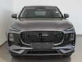 2026 Lepas L4 1.5 Amur