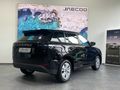 2026 Jaecoo J5 1.5T Vortex