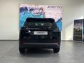 2026 Jaecoo J5 1.5T Vortex