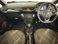 2016 Opel Corsa 1.4T Sport 5-dr