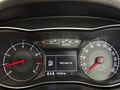 2016 Opel Corsa 1.4T Sport 5-dr