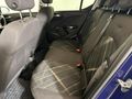 2016 Opel Corsa 1.4T Sport 5-dr