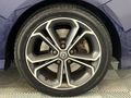 2016 Opel Corsa 1.4T Sport 5-dr