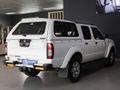 2017 Nissan NP300 2.5 TDi Hi-Rider Double-Cab