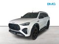 2026 Isuzu Mu-x 3.0D Onyx 4x4 Auto
