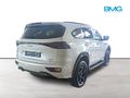 2026 Isuzu Mu-x 3.0D Onyx 4x4 Auto