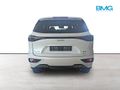 2026 Isuzu Mu-x 3.0D Onyx 4x4 Auto