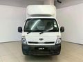 2022 Kia K-Series Pick-Up K 2700 Workhorse Single-Cab
