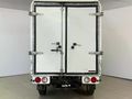 2022 Kia K-Series Pick-Up K 2700 Workhorse Single-Cab