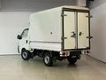 2022 Kia K-Series Pick-Up K 2700 Workhorse Single-Cab